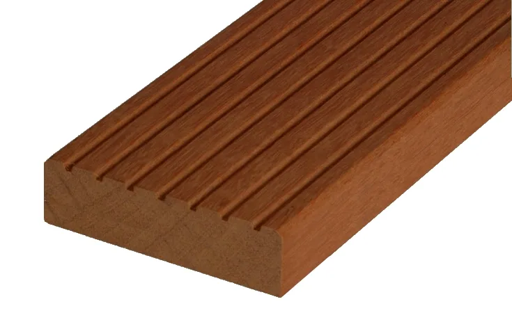 28x145mm Tali Vlonderplank (2,15m)
