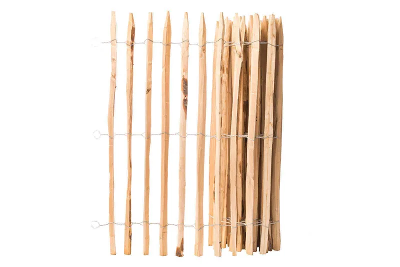 Schapenhek 50 cm hoog – 5 meter lang, Latafstand 4/5 cm (5,00m)