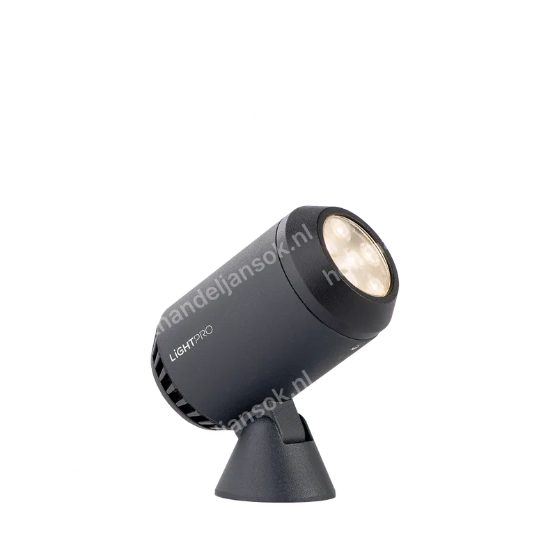 Castor 4