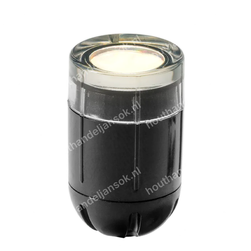 Onyx 20