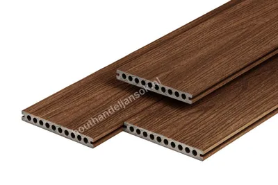 23x210mm Ipé Vlonderplank (3,00m)