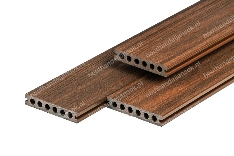 23x138mm Ipé Vlonderplank (3,00m)