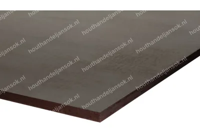 12mm Betonplex (1,25×2,50m)