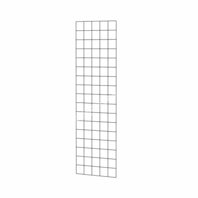 90x180cm Verzinkt Gaasnet | Maas 10x10cm | 4mm