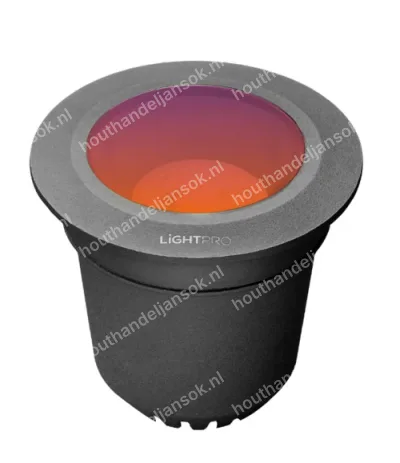 Atik SMART (Zigbee)
