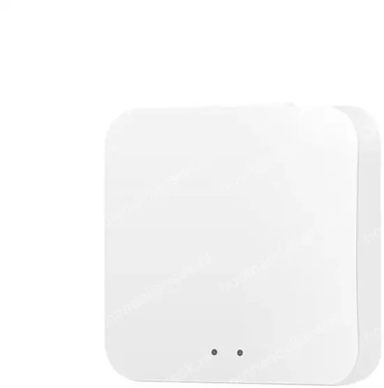 Gateway SMART (Wifi - Zigbee)