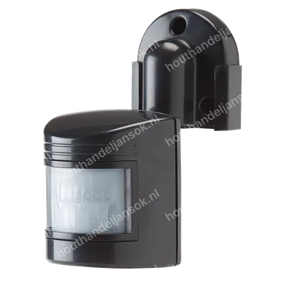 Bewegingsmelder SMART (Zigbee)