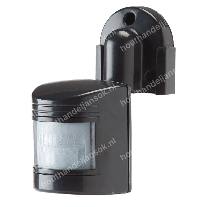 Bewegingsmelder SMART (Zigbee)