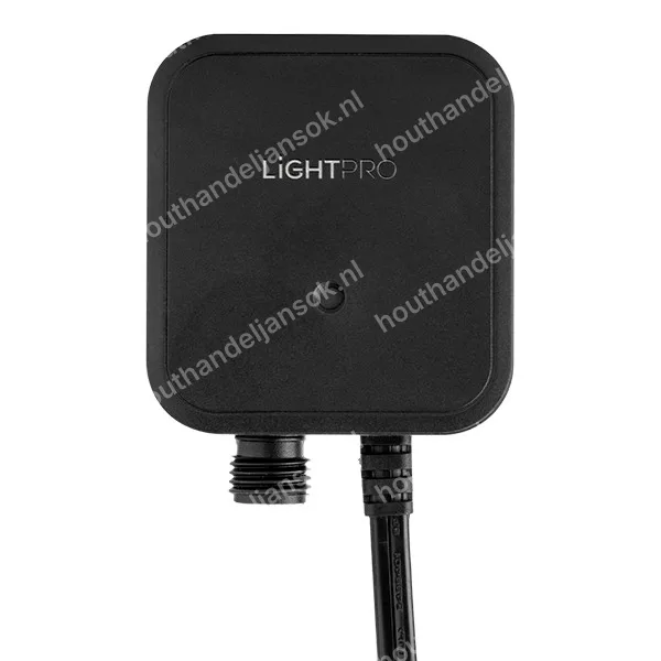 Switch Smart (Wi-Fi)