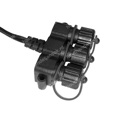 Kabelverdeler Lightpro