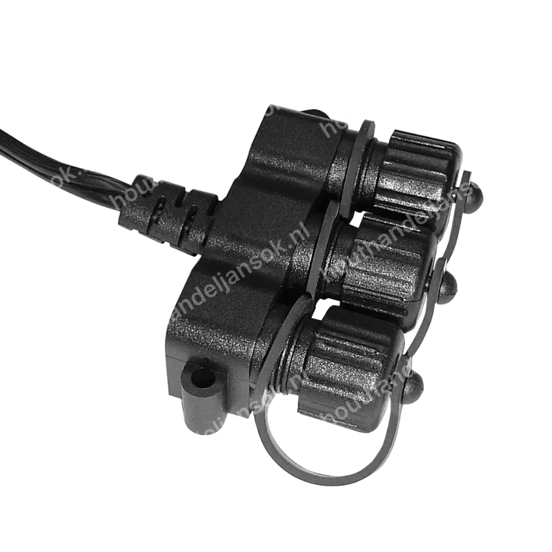 Kabelverdeler Lightpro