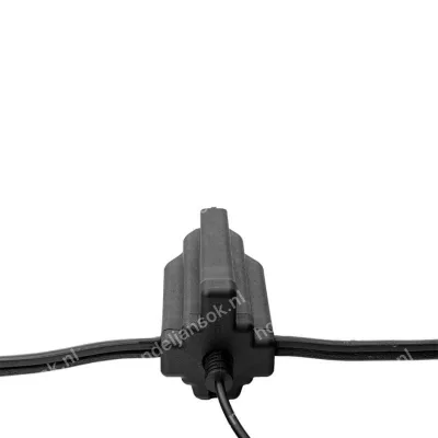 Connector IP68 Cover (5 st.)