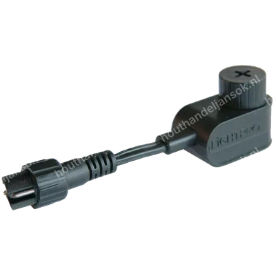 Connector Type M (Male)