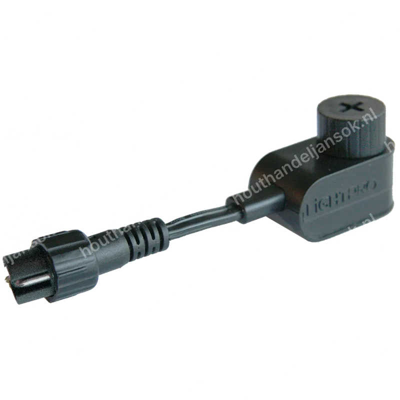 Connector Type M (Male)