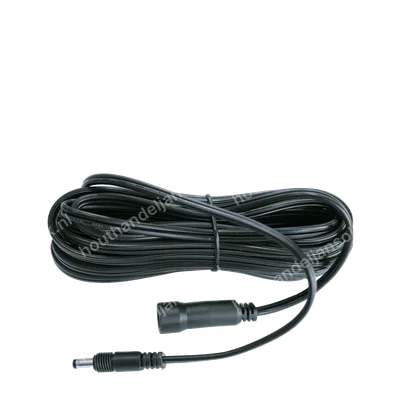 Verlengkabel sensor - 6 m