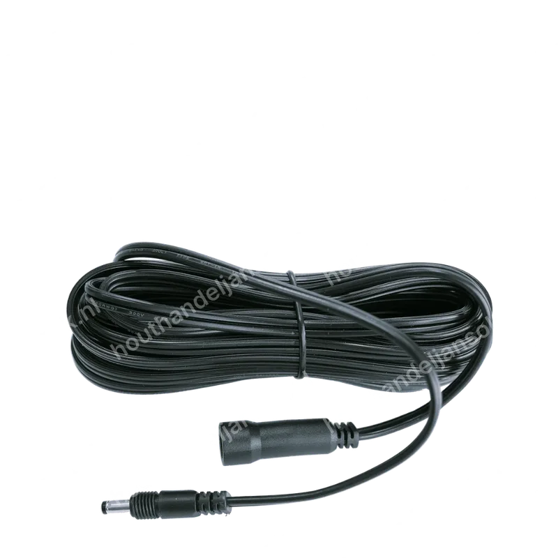Verlengkabel sensor - 6 m