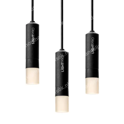 Rodas Hanglamp