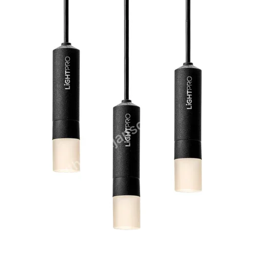 Rodas Hanglamp