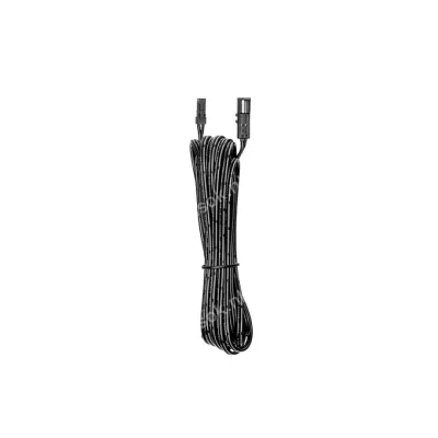 Cila verlengkabel 5 meter