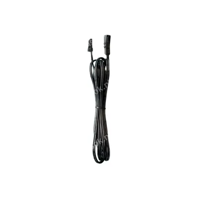 Cila verlengkabel 2 meter
