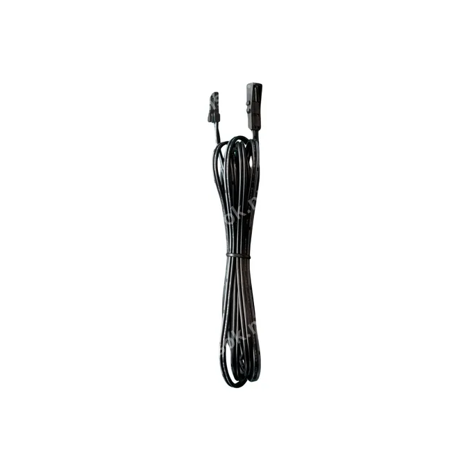 Cila verlengkabel 2 meter