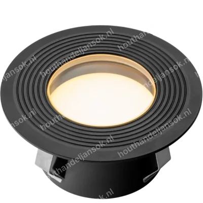Onyx 90 RA