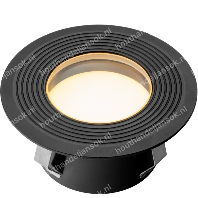 Onyx 90 RA