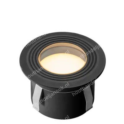 Onyx 60 RA