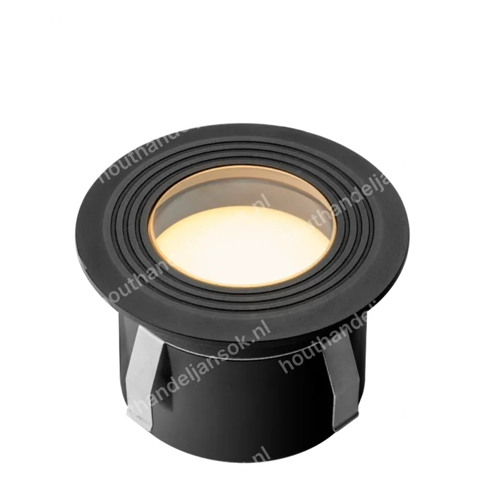 Onyx 60 RA