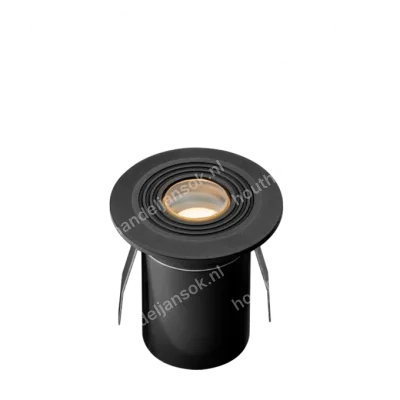 Onyx 30 RA