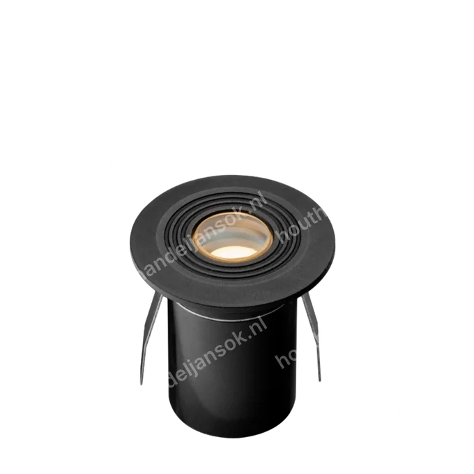 Onyx 30 RA
