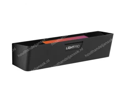 Senso Smart (Zigbee)