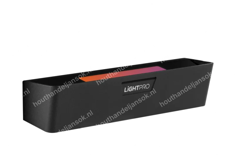 Senso Smart (Zigbee)