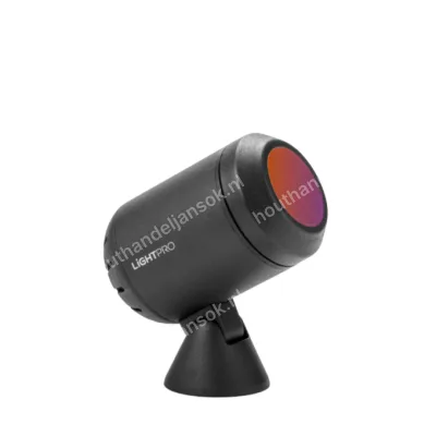 Castor SMART (Zigbee)