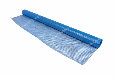Dampdoorlatend | 1,50 meter prijs per meter Vistex
