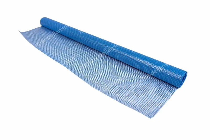 Dampdoorlatend | 1,50 meter prijs per meter Vistex