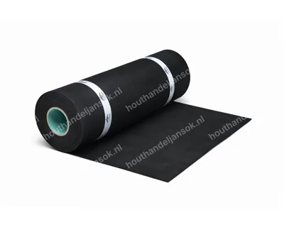 Onderrol | 1,00x15,00 meter