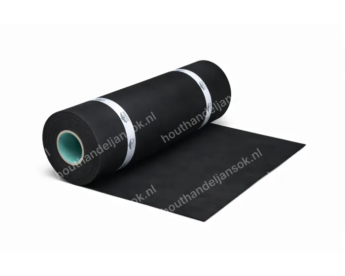 Onderrol | 1,00x15,00 meter (15,00m)