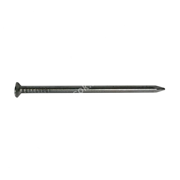 2,70x60mm nagel (725 gram)