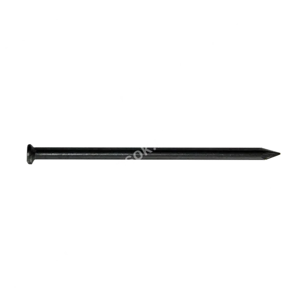 3,00x40mm nagel (250 gram)