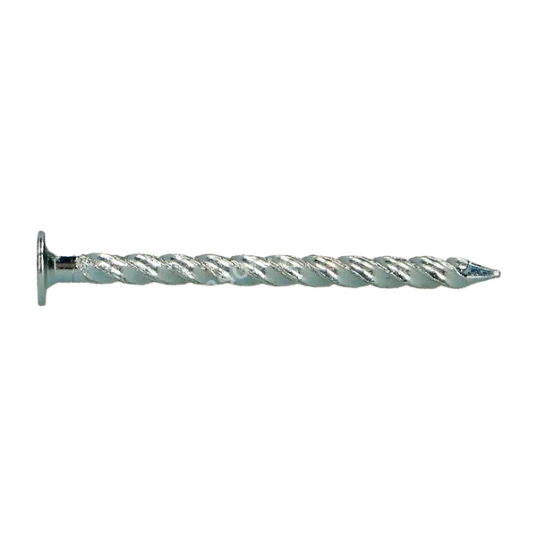 3,80x50mm schroefnagel (50 stuks)