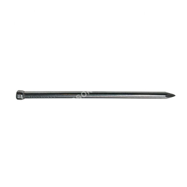 4,00x90mm nagel (750 gram)