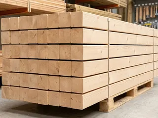 Palen