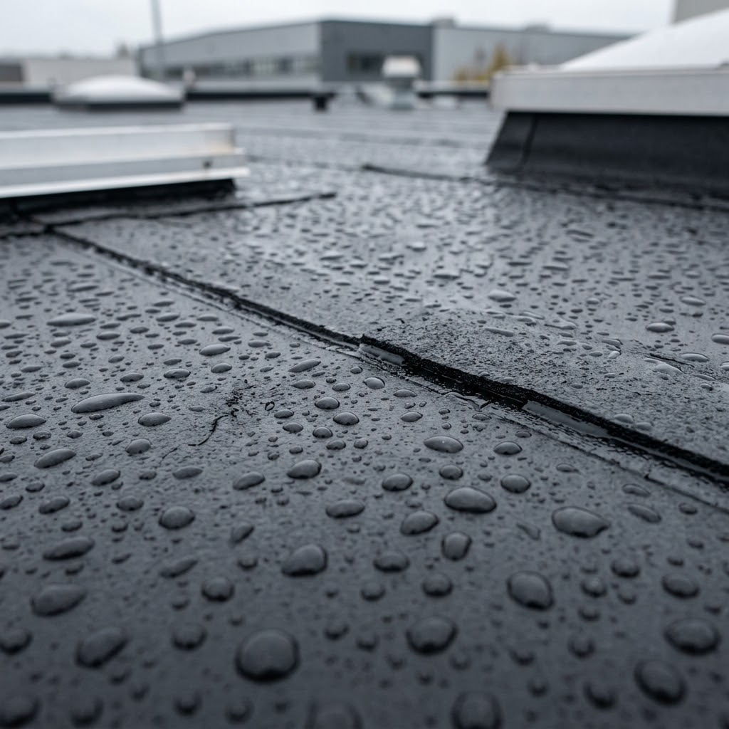 EPDM