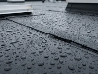 EPDM