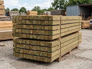 Palen
