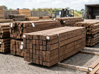Palen
