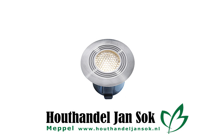 Lightpro Onyx 30 R1 Tuin Tuinverlichting  bij Houthandel Jan Sok