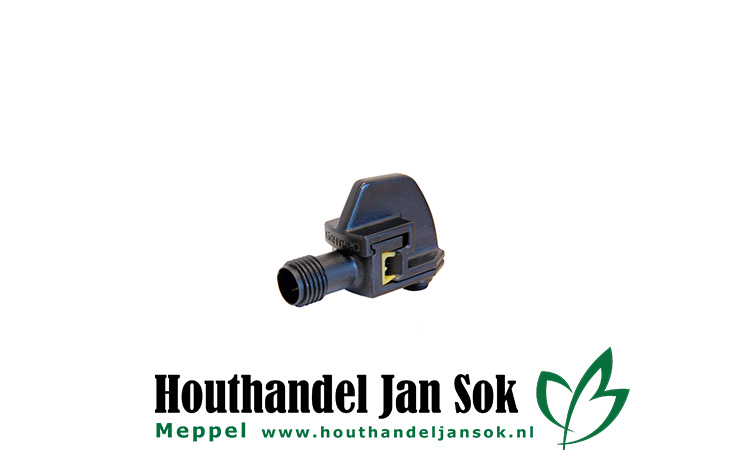 Lightpro Connector Type F (Female) Tuin Tuinverlichting  bij Houthandel Jan Sok