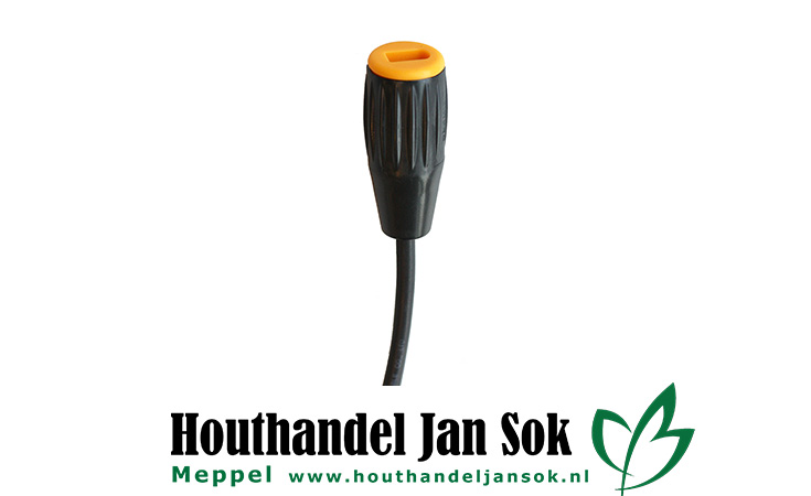 Lightpro LED strip connector incl connector F Tuin Tuinverlichting  bij Houthandel Jan Sok